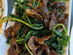 -乡村小榭饭店