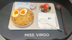 -处女座·MISS VIRGO·半永久纹眉野生眉