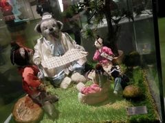 android_upload_pic-成都泰迪熊博物馆