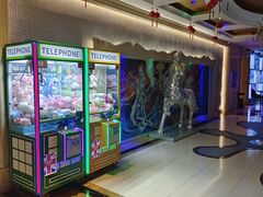 -麦朗量贩KTV音乐氧吧(泉水轻轨车站店)