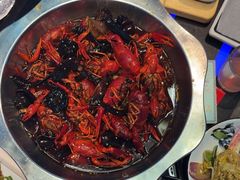 -路边边.炒菜烧烤.音乐餐厅(良乡长虹店)