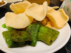 -东方之珠洗浴休闲广场(南开店)