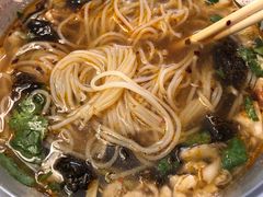 -苏记奶酪(二中店)