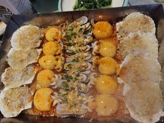 -一麦·龙岛(上海青浦店)
