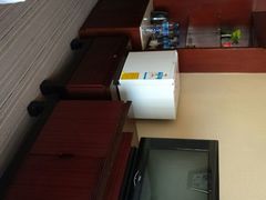 android_upload_pic-朝阳建平国际酒店