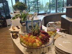 -奔驰上海利星(七宝店)