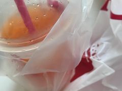 -麦当劳(厦门北站店)