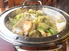 -川娃子(万塘汇店)