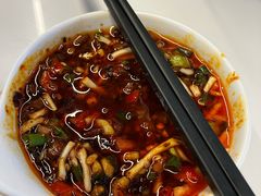 -一烙锅(友谊店)