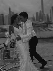 -女王风尚STUDIO·轻奢化定制