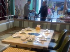 -三克火锅影院(来福士店)