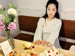 -ROIIN用心(杭州首店)