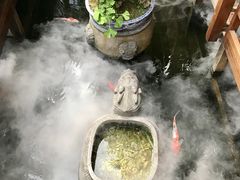-三只耳火锅(宽窄巷子店)