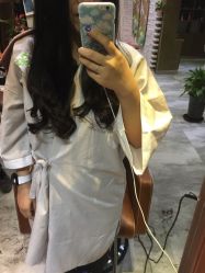 iphone_upload_pic-小左沙龙