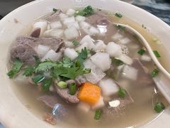 -西关刘福记(文德路店)