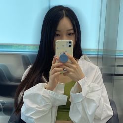 -意廊 Hair Salon