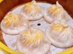 -苏帮袁Sue Cuisine(来福士店)
