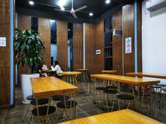 -文昌邓记清补凉(西沙路店)