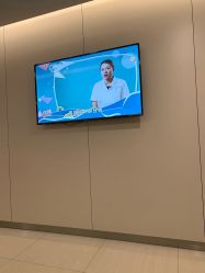 -重庆市妇幼保健院(冉家坝院区)