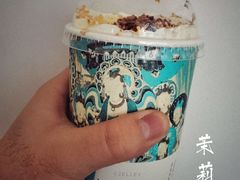 -欢饮(王府井总店)