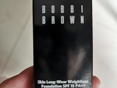 -DFS迪斐世(澳门新濠天地店)