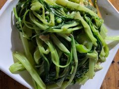 -美食店(华贵路店)