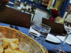 -LA MAISON公鸡和龙(蛇口店)