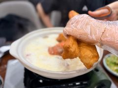 -金龙·打边炉(武进路店)