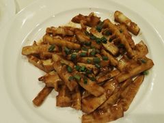 -绍兴饭店知遇楼(环山路店)