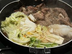-黒毛和牛焼肉善 ZEN(難波心斎橋店)