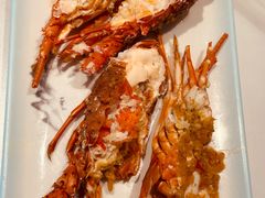 -黑木原精致料理·铁板烧