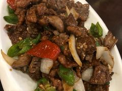 -百姓康洁洗浴中心