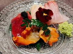 -小十Omakase(地王大厦店)