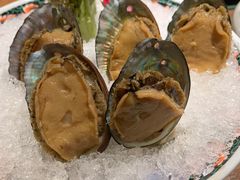 -木棉·醉心粤味(COCO Park店)