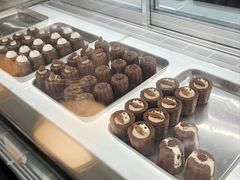 -发酵食堂(屏风街店)