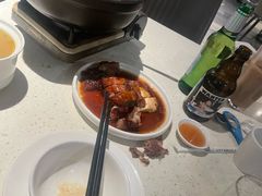 -任兴记(定西路店)