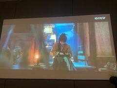 -华夏良子·足道SPA艾灸(翠微店)