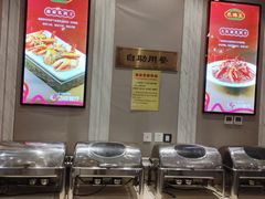 -朱记乳鸽王·非遗石岐乳鸽·全鸽宴(大兴旗舰店)