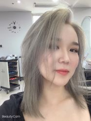 -99烫染