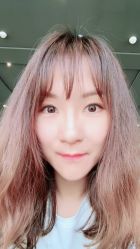 点击看大图 -睫乐园•睫公馆•美睫美甲沙龙
