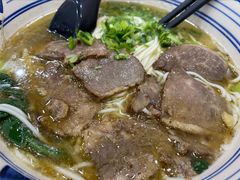 -张飞牛肉(观前街店)