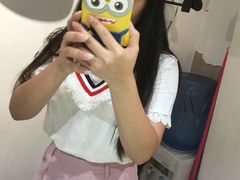 -卜蜂莲花(普宁店)