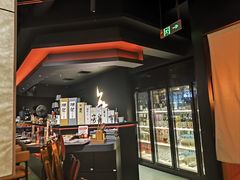 -無二炙坊·和牛烧肉(大钟寺1733店)