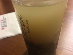 -鑫花溪牛肉米粉(凤凰街创始总店)