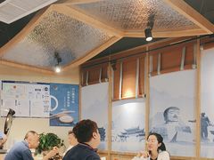 -全牛匠·乐山跷脚牛肉(新中关店)