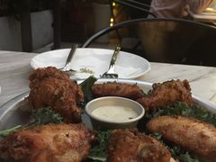 -农畉LONFOOD(福田星河COCOPark店)