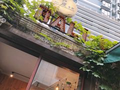 -巴厘龙虾·榜首油焖大虾(洞庭·艺术洋房店)
