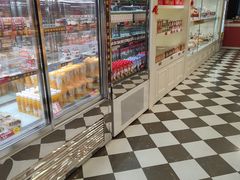 -味多美蛋糕(大兴店)