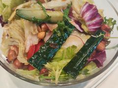 -老广酒楼(樱花店)