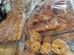 -穆斯美糕点店(景星南街店)